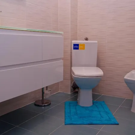 Ady's By Sunny * 마마이아