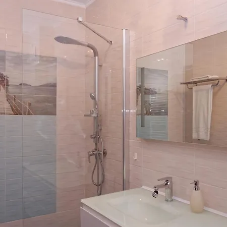 Ady's By Sunny 아파트