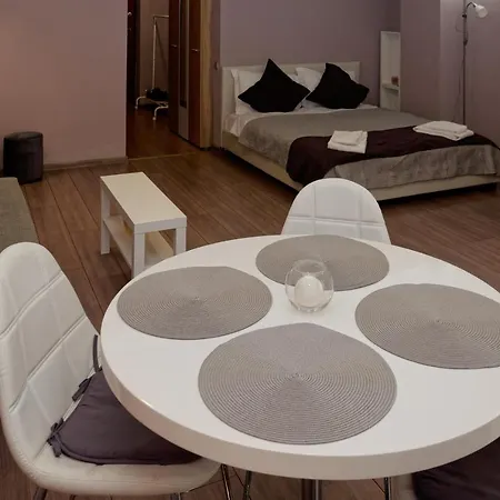 Ady's By Sunny * 마마이아