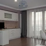 Apartamento Ady's By Sunny *