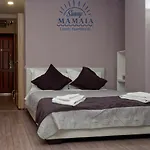 Apartamento Ady's By Sunny Mamaia