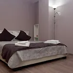 Ady's By Sunny Apartamento Mamaia
