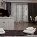 Apartamento Ady's By Sunny *