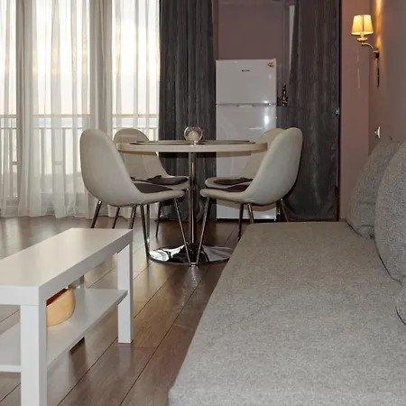 アパート Ady's By Sunny *