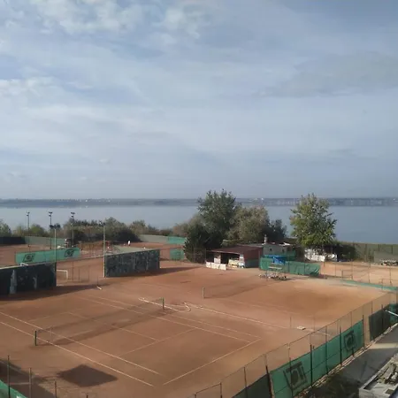 Ady's By Sunny ママイア