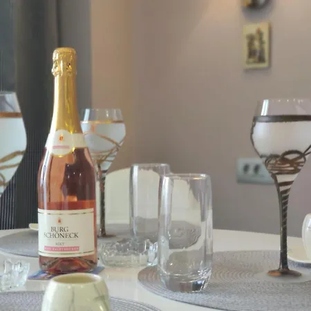 アパート Ady's By Sunny