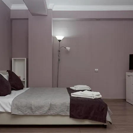 Ady's By Sunny Appartement