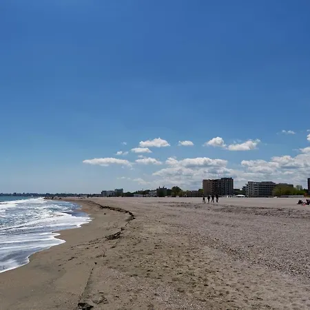 アパート Ady's By Sunny