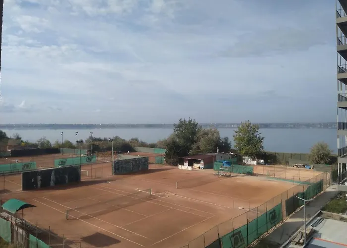 Ady's By Sunny Mamaia