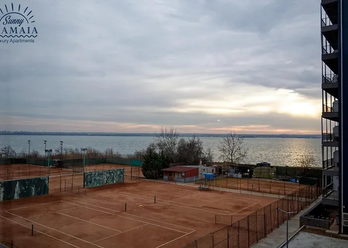 Appartamento Ady's By Sunny *