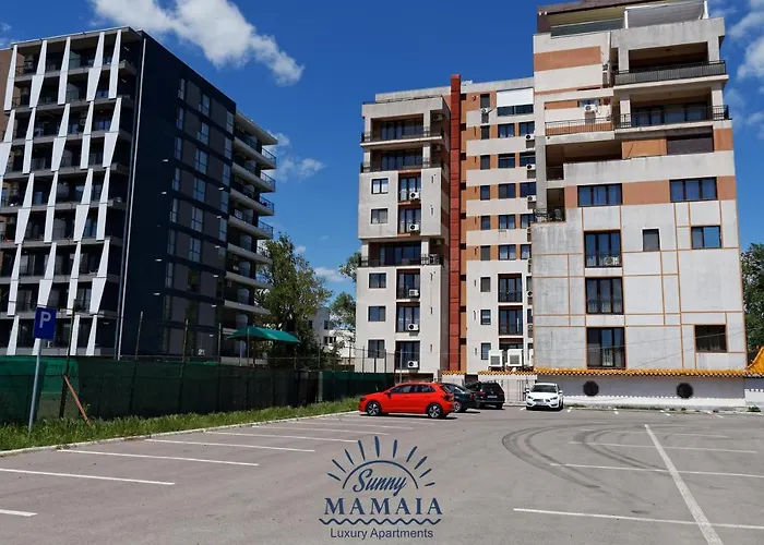 Ady's By Sunny Mamaia