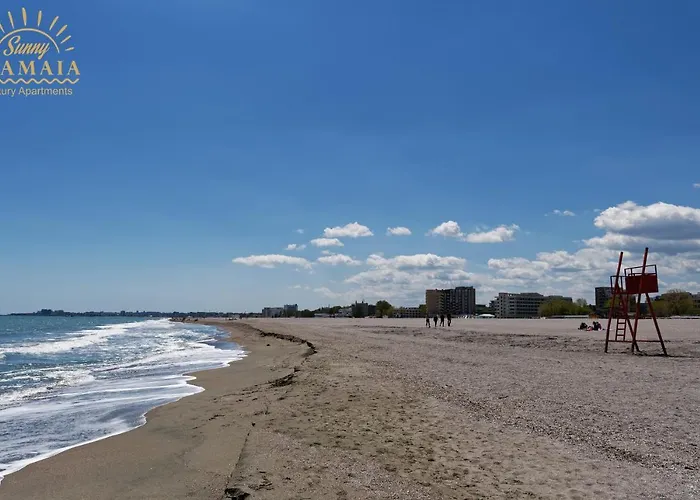 Apartment Ady's By Sunny